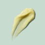 Crema Limpiadora Eve Lom 0028/4599 Crema Loción Facial Unisex