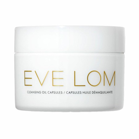 Aceite Facial Eve Lom Cápsulas 1,25 ml x 50