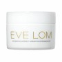 Aceite Facial Eve Lom Cápsulas 1,25 ml x 50