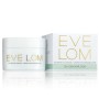 Aceite Facial Eve Lom Cápsulas 1,25 ml x 50