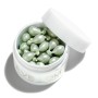 Aceite Facial Eve Lom Cápsulas 1,25 ml x 50