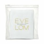 Toallita Muselina Eve Lom 0028/4910 Crema Unisex (3 Unidades)