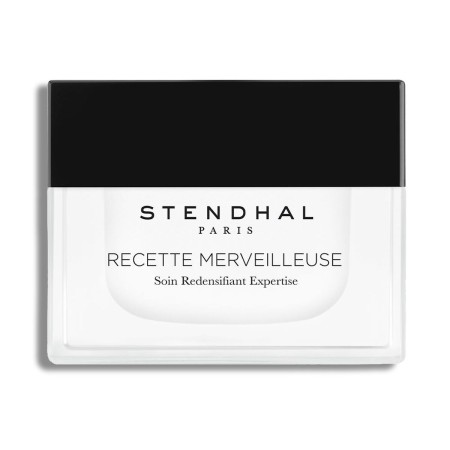 Crema Regeneradora Antiedad Stendhal