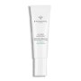Crema Hidratante Stendhal