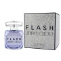 Perfume Mujer Jimmy Choo Flash