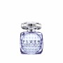 Perfume Mujer Jimmy Choo Flash