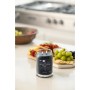 Vela Perfumada Yankee Candle 1629968E Negro