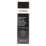 Bandes de Nettoyage Pores Filorga