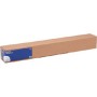 Papier pour imprimante Epson C13S041895 (1 Unité)
