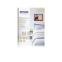 Papel Fotográfico Brillante Epson C13S042132 50 Hojas (1 unidad)
