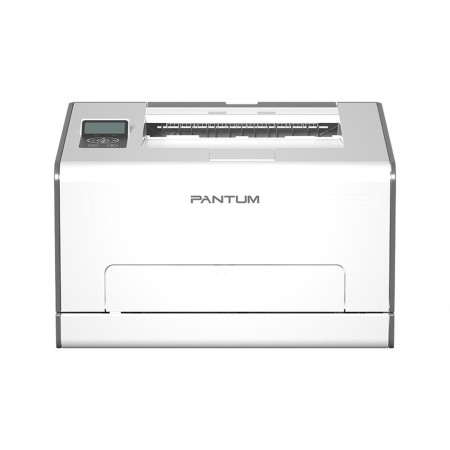 Imprimante Multifonction Pantum