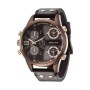 Reloj Hombre Police R1451240003 (52 mm)