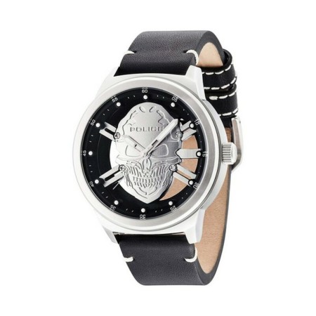 Montre Homme Police R1451273001 (50 mm)