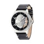 Montre Homme Police R1451273001 (50 mm)