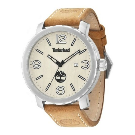Montre Homme Timberland 14399XS-07