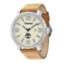 Reloj Hombre Timberland 14399XS-07