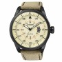 Montre Homme Citizen AW1365-19P