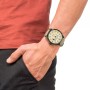 Reloj Hombre Citizen AW1365-19P