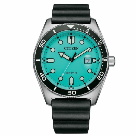 Montre Homme Citizen AW1760-14X