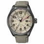 Montre Homme Citizen AW5005-12X