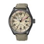Montre Homme Citizen AW5005-12X