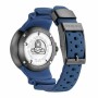 Montre Homme Citizen BJ8055-04E