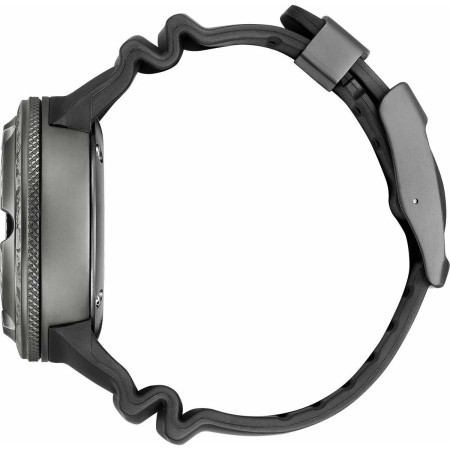Reloj Hombre Citizen BJ8056-01E