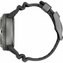 Reloj Hombre Citizen BJ8056-01E