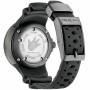 Montre Homme Citizen BJ8056-01E