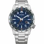 Montre Homme Citizen BM7550-87L