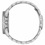 Montre Homme Citizen CA0770-72X