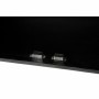 Buffet DKD Home Decor Doré Laiton Bois de manguier