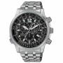 Montre Homme Citizen CB5850-80E