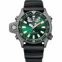 Montre Homme Citizen JP2007-17X