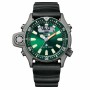 Montre Homme Citizen JP2007-17X