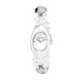 Montre Femme Laura Biagiotti LB0056L-BL (Ø 22 mm)