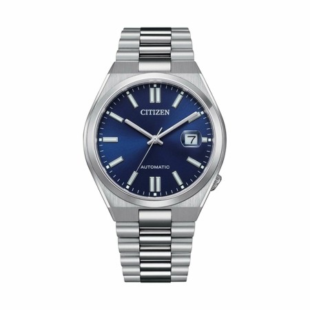 Montre Homme Citizen NJ0150-81L (Ø 40 mm)