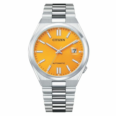 Reloj Hombre Citizen NJ0150-81Z (Ø 40 mm)