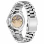 Reloj Hombre Citizen NJ0151-88M (Ø 40 mm)
