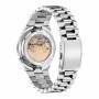 Montre Homme Citizen NJ0151-88X (Ø 40 mm)