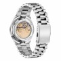 Montre Homme Citizen NJ0151-88X (Ø 40 mm)