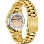 Montre Homme Citizen NJ0153-82X Rouge (Ø 40 mm)
