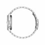 Montre Homme Citizen NJ0159-86Z (Ø 40 mm)
