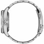 Reloj Hombre Citizen NY0120-52X (Ø 41 mm)