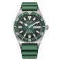 Montre Homme Citizen NY0121-09X (Ø 41 mm)