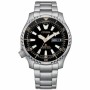 Montre Homme Citizen NY0160-66E (Ø 42 mm)