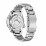 Montre Homme Citizen NY0161-63L (Ø 42 mm)