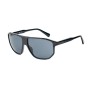 Gafas de Sol Hombre Guess GF00010-6101A Ø 61 mm