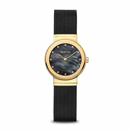 Reloj Hombre Bering 10126-132
