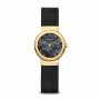 Reloj Hombre Bering 10126-132
